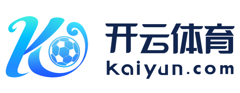 湖北省麻城市开云app官方官网